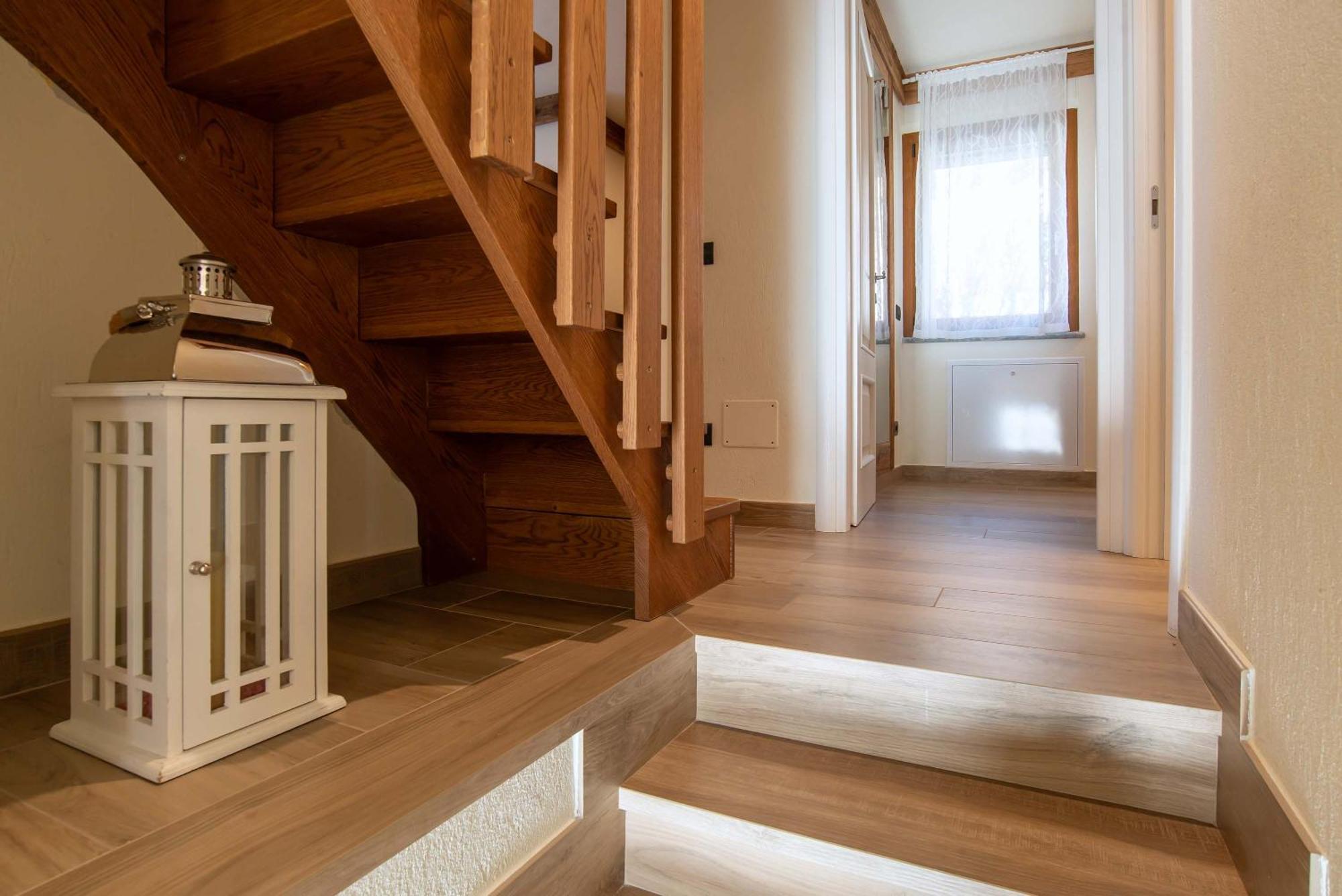 Relais Du Foyer Hotel Châtillon Szoba fotó